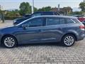 RENAULT MEGANE SPORTER Sporter dCi 8V 110 CV EDC Energy Zen