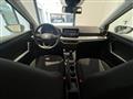 SEAT Arona 1.0 ecotsi Reference 95cv