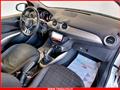 OPEL ADAM 1.2 Glam NEOPATENTATI (TETTO PANORAMICO)