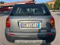 FIAT SEDICI 1.6 4x4 107,302km Bellissima Pronta per Consegna