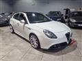 ALFA ROMEO GIULIETTA 1.4 Turbo 120 CV Distinctive