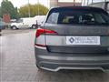 SKODA KAMIQ 1.0 TSI 110 CV DSG Ambition