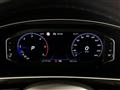 VOLKSWAGEN TIGUAN 2.0 TDI 150 CV SCR DSG R-Line