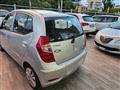 HYUNDAI i10 1.2 16V BlueDrive GPL Dynamic