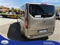 FORD TOURNEO CUSTOM 310 2.0 TDCi 130CV PC Titanium