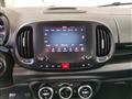 FIAT 500L 1.4 95 CV S&S Cross