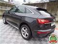 AUDI Q5 40 TDI 204 CV quattro S tronic Business Advanced