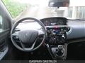 LANCIA YPSILON 1.0 FireFly 5 porte S&S Hybrid Oro