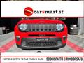 JEEP RENEGADE 1.0 T3 Longitude