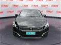 PEUGEOT 508 BlueHDi 180 EAT6 S&S Feline