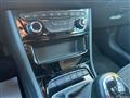 OPEL ASTRA 1.2 Turbo 130 CV S&S Sports Tourer Business Elegance