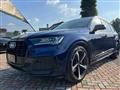 AUDI Q7 45 TDI quattro tiptronic Sport