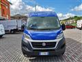 FIAT DUCATO 30 2.3 MJT 120CV PM-TM Furgone