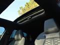 AUDI RS 3 SPORTBACK 3 SPB TFSI quattro S tronic