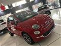 FIAT 500 1.0 Hybrid Red con promo "PANERO PLUS"