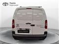 TOYOTA PROACE CITY ELECTRIC Proace City Electric 50kWh L1 S Comfort