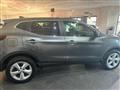 NISSAN QASHQAI 1.6 dCi 2WD Business