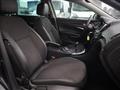 OPEL INSIGNIA 2.0 CDTI 163CV Start&Stop Sports Tourer Cosmo