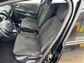 RENAULT CLIO 1.2 75CV 5 porte Zen