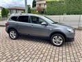 NISSAN QASHQAI 1.5 dCi DPF Acenta FL