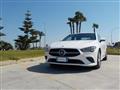 MERCEDES CLASSE CLA COUPE Automatic Business