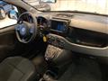 FIAT PANDA 1.0 FireFly S&S Hybrid City Cross PREZZO REALE !!