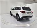 SUZUKI VITARA 1.4 Hybrid Top