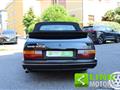 SAAB 900 i turbo 16V Cabriolet Asi Targa Oro e CRS