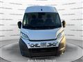 FIAT DUCATO 33 2.2 Mjt 140CV PC-TN Furgone