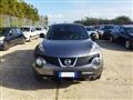 NISSAN JUKE 1.5dCi 110cv TELECAM NAVI BLUETOOTH