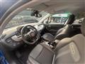 FIAT 500X 1.5 T4 Hybrid 130 CV DCT Sport PREZZO REALE