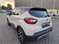 RENAULT Captur TCe 12V 90 CV S&S Energy Bose