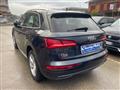 AUDI Q5 2.0 TDI 190 CV quattro S tronic Sport