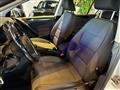 VOLKSWAGEN GOLF 1.6 TDI DPF 5p. Highline