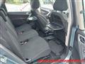 CITROEN C4 Picasso 1.6 HDi 110 FAP Exclusive GANCIO TRA