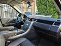 LAND ROVER RANGE ROVER SPORT 2.7 TDV6 SE