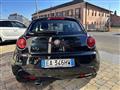 ALFA ROMEO MITO 1.4 78 CV BlackLine Collection SS BLUETOOTH-XENO