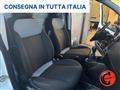 FIAT FIORINO 1.3 MJT 95 CV-SENSORI-CASSETTI PORTA  ATTREZZI-