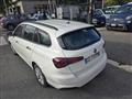 FIAT TIPO STATION WAGON 1.6 Mjt S&S SW Business NO OBBILGO FINANZ.!!!!