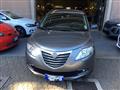 LANCIA YPSILON 1.2 69 CV 5 porte S&S Silver