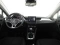 RENAULT NUOVO CAPTUR Captur TCe 100 CV GPL FAP Business