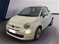 FIAT 500 III 2015 1.2 Lounge 69cv my20