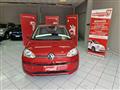 VOLKSWAGEN Up! 1.0 evo Move up! 65cv