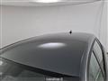 AUDI A3 SPORTBACK A3 SPB 35 TDI S tronic Business