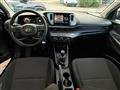 HYUNDAI I20 1.2 MPI MT Connectline