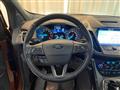 FORD KUGA (2012) 1.5 EcoBoost 2WD ST-Line Navi GANCIO Bluetooth