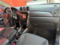 SUZUKI VITARA 1.4 Hybrid Cool