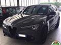 ALFA ROMEO STELVIO 2.2 Turbodiesel 210 CV AT8 Q4 Veloce Tì