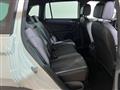 VOLKSWAGEN TIGUAN 2.0 TDI 150 CV SCR DSG R-Line