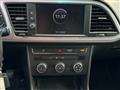 SEAT LEON 1.4 TGI 5p. Style